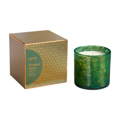 Lafco Woodland Spruce Candle (limited Edition) In Default Title