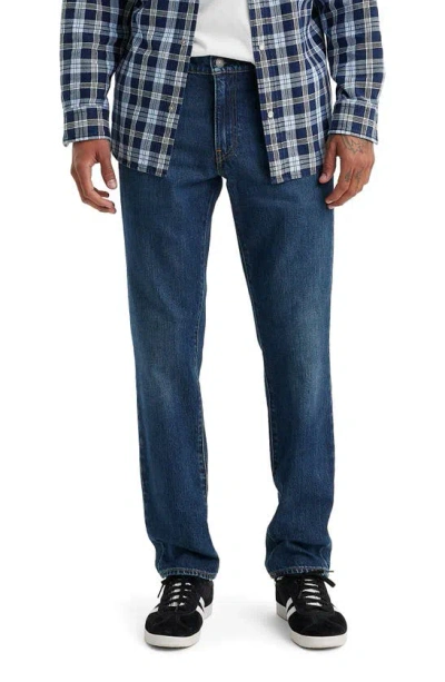 Levi's 511™ Slim-cut Jeans In Blue