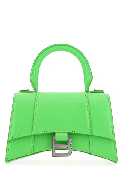 Balenciaga Handbags. In 3817