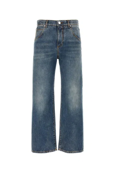 Etro Jeans In 250