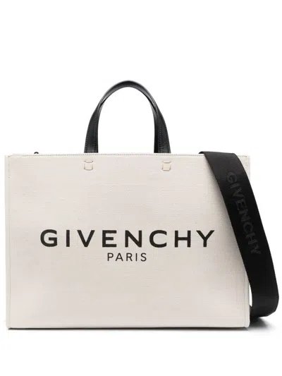 Givenchy Bags.. In Beige