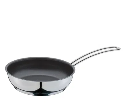 Kuchenprofi Capri Fry Pan, Non-stick, 7-inch Diameter In Multi