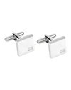 DSQUARED2 Cufflinks and Tie Clips,50196408RQ 1