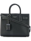 SAINT LAURENT Sac de Jour tote,392035B68VN12278886