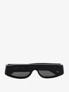 Gucci Sunglasses In Black