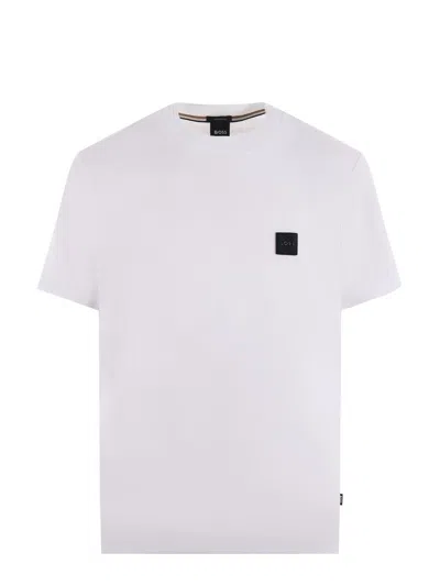 Hugo Boss Boss T-shirt