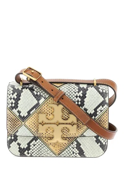 Tory Burch Eleanor Shoulder Bag