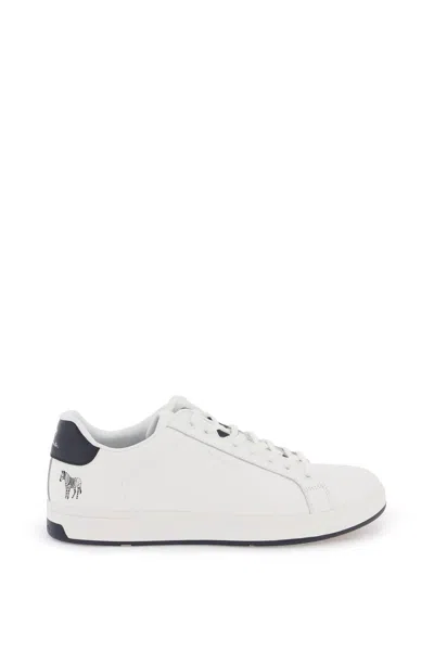 Ps By Paul Smith Ps Paul Smith Albany Sne In White
