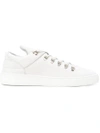 FILLING PIECES MOUNTAIN CUT SNEAKERS,2632172185512269024