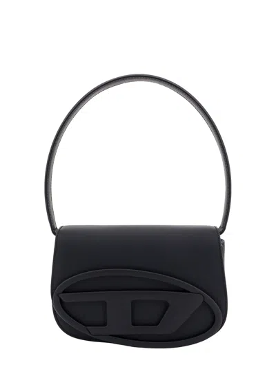 Diesel 1dr Shoulder Bag In Non Definito