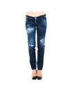 DSQUARED2 DSQUARED JEANS,7797447