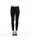 J BRAND JBRAND JEANS,7796779