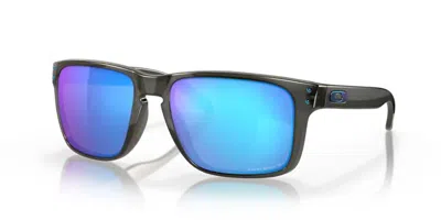 Oakley Sunglasses In Grey Smoke