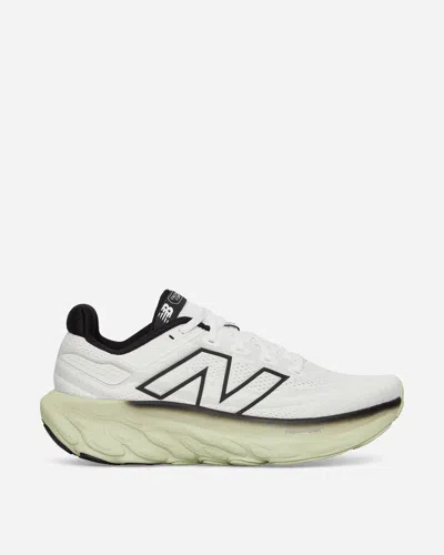 New Balance Fresh Foam X 1080 Trainer In White