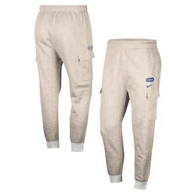 Nike Florida Club  Men's College Cargo Pants In Brown