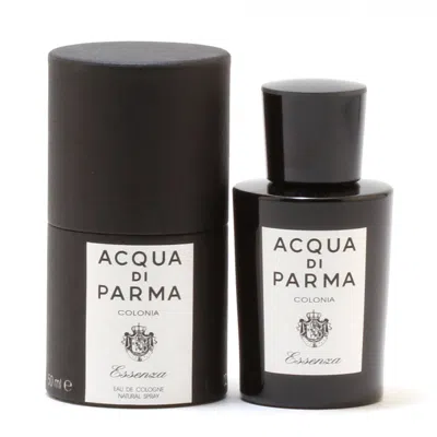 Acqua Di Parma Colonia Essenzedc Spray In White