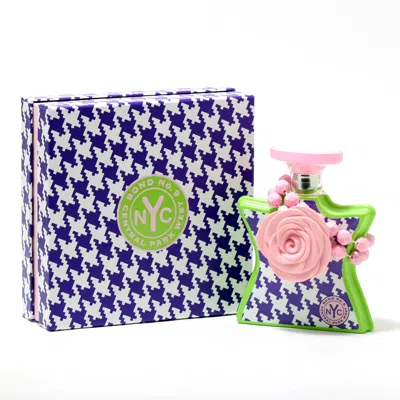 Bond No. 9 Central Park Westladies - Edp Spray In White