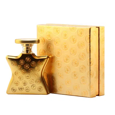 Bond No. 9 Signature Perfumeladies Edp Spray In White