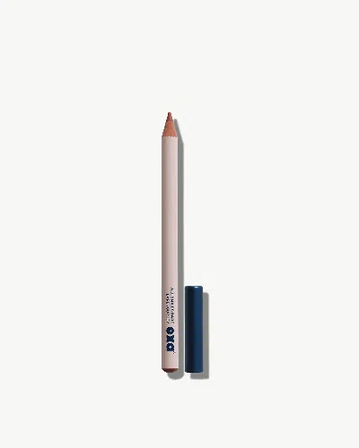 Exa All Smiles Bare Lip Liner In Pink