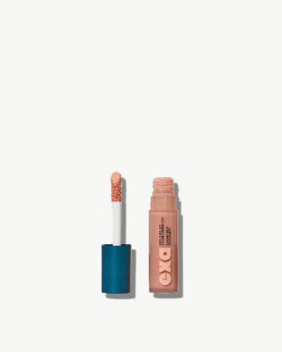 Exa High Fidelity Balancing Color Corrector In Pink