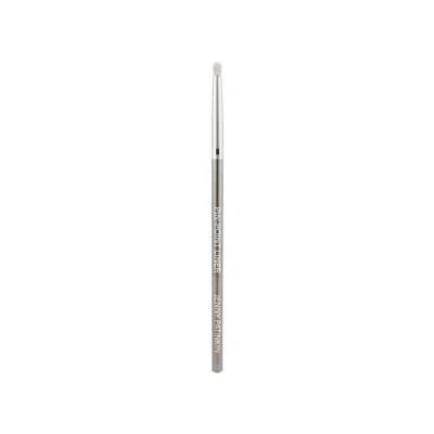 Jenny Patinkin Pin Point Liner Brush In White