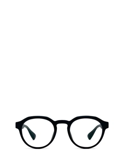 Mykita Eyeglasses In Md34-indigo