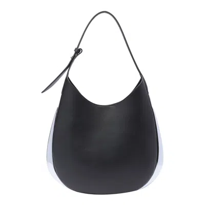 Benedetta Bruzziches Bags In Black