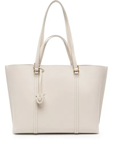 Pinko Bags.. White