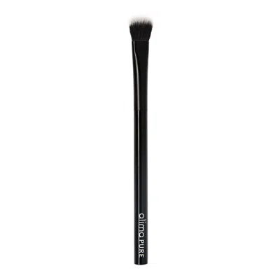 Alima Pure Allover Shadow Brush In White