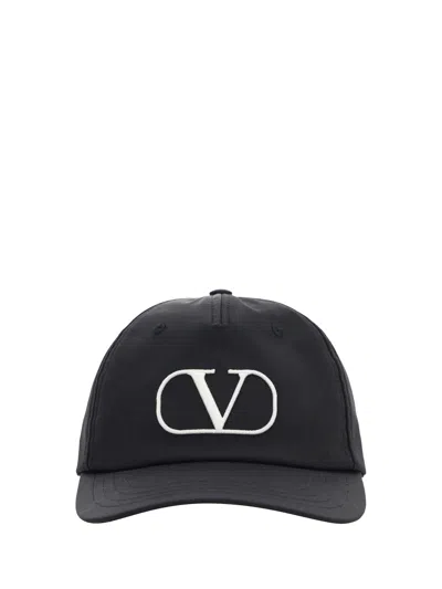 Valentino Garavani Hats In Multicolor