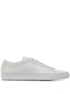 COMMON PROJECTS ACHILLES LOW SNEAKERS,152812286159