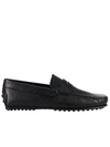 TOD'S LOAFERS SHOES MEN TODS,7801090