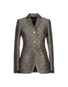 EMANUEL UNGARO Blazer