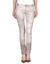 ISABEL MARANT Denim Pants