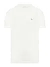 C.p. Company Sweatshirt  Men In White