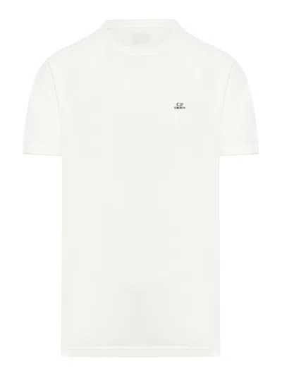 C.p. Company Sweatshirt  Men In White