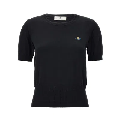Vivienne Westwood Shirt In N402