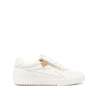 Palm Angels Sneakers In Neutrals