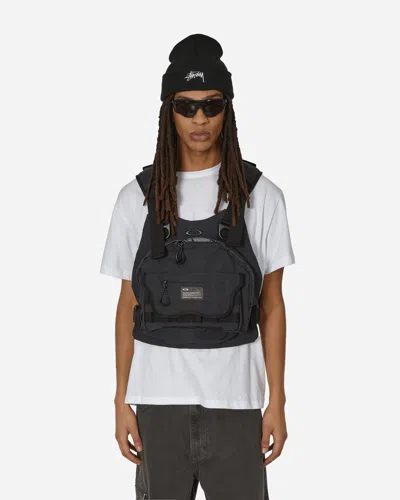 Oakley - OAKLEY(オークリー)FGL AP VEST 4.0 Oakley Fgl Ap Vest 5.0 - Phantom | Oakley® JP