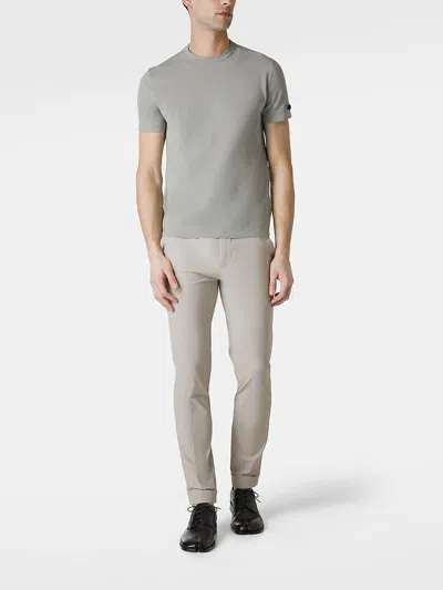Rrd Dressing Gownrto Ricci Designs Jumpers Grey