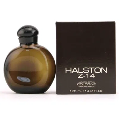 Halston 20206821  Z-14 By  - Cologne Spray In White