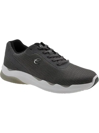 Evolve By Easy Spirit Beech 2 Womens Lifestyle Fitness Athletic Shoes In Grey