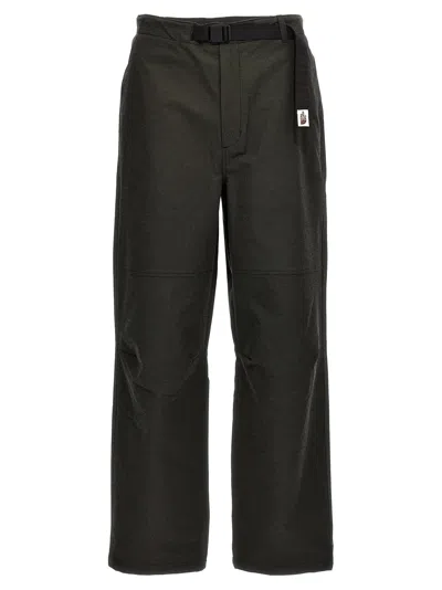 The North Face M66 Pants Black