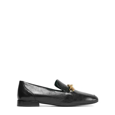 Tory Burch Loafers In 006