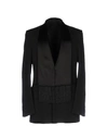 GIVENCHY BLAZERS,49278815KP 3
