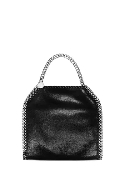 Stella Mccartney Bags In Black