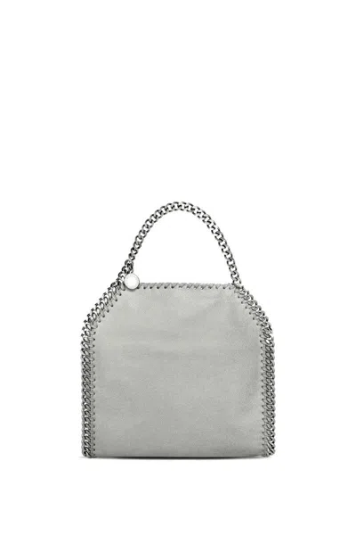 Stella Mccartney Bags In Grey