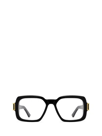 Marni Eyeglasses In Black