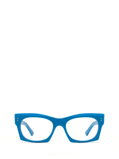 Marni Eyeglasses In Blue