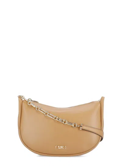 Michael Kors Michael  Bags.. Beige